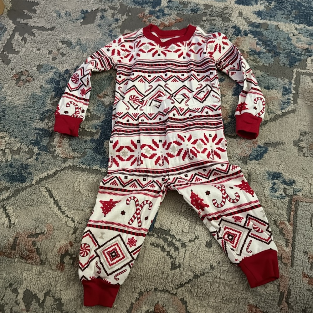 Christmas bundle - Picture 4 of 6